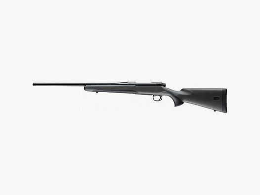 Mauser M18 Repetierbüchse .308Win mit Gewinde M15x1