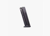 CARGADOR BERETTA 84 CAL. 9 CORTO ART.C85890