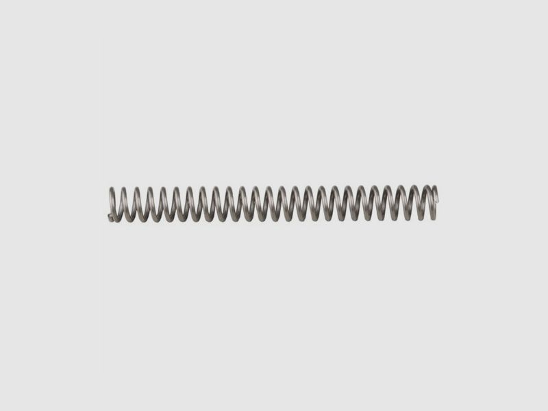 Ressort de marteau 14lbs Ruger