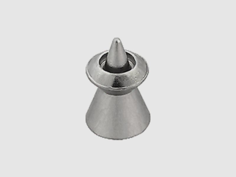 RWS Field Line Superpoint Extra 5.5 mm 0.94g, imagen 3 de 4
