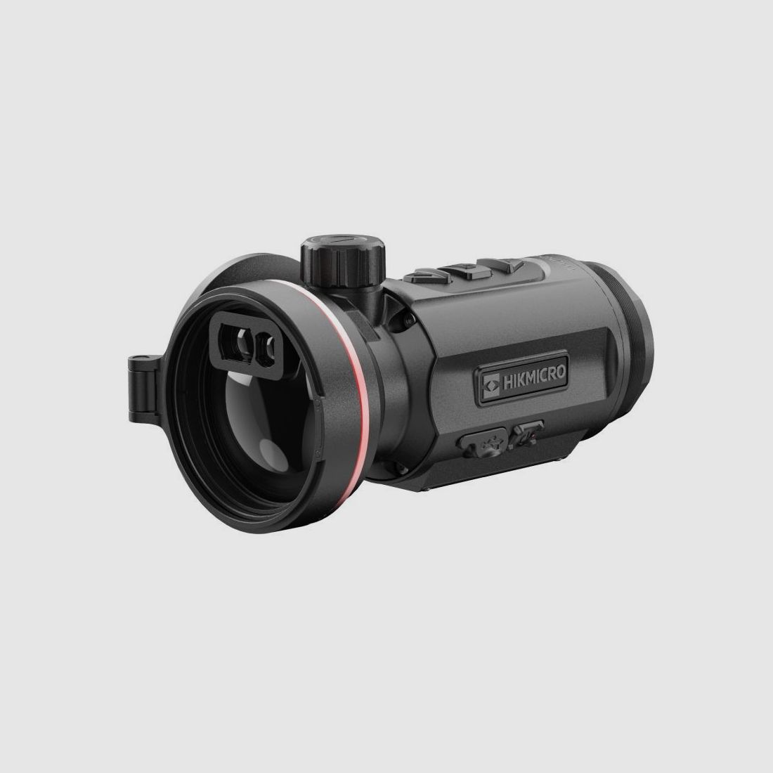 HIKMICRO - Urządzenie do termowizji Thunder TQ50CL 3.0