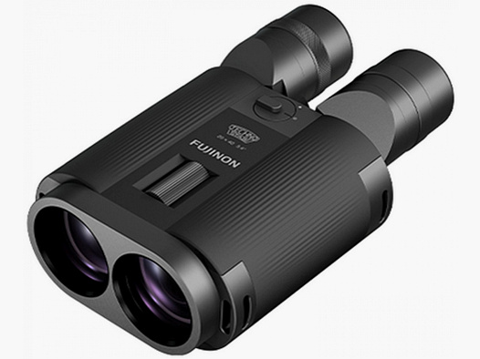 Fujifilm Fujifilm Fujinon TS-L 2040 Fernglas 20X40