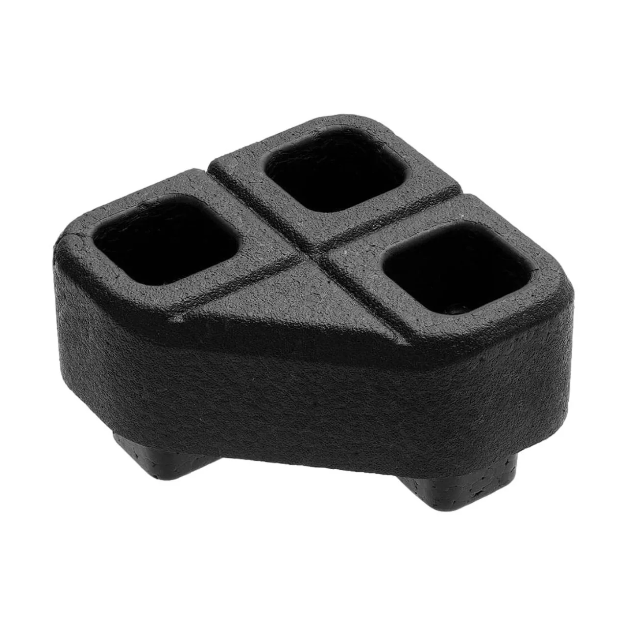 Magpul DAKA Angled Block Kit – Modulares Organisationsset, Bild 2 von 6