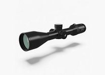 GPO Spectra 6x 2-12x50i richtkijker