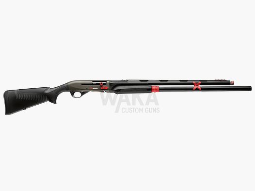 Benelli M2 Speed 12/76 / LL 66cm / MC