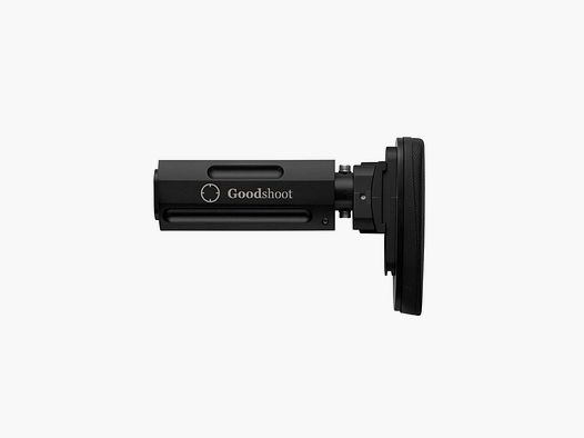 Crosse GoodShoot Basic