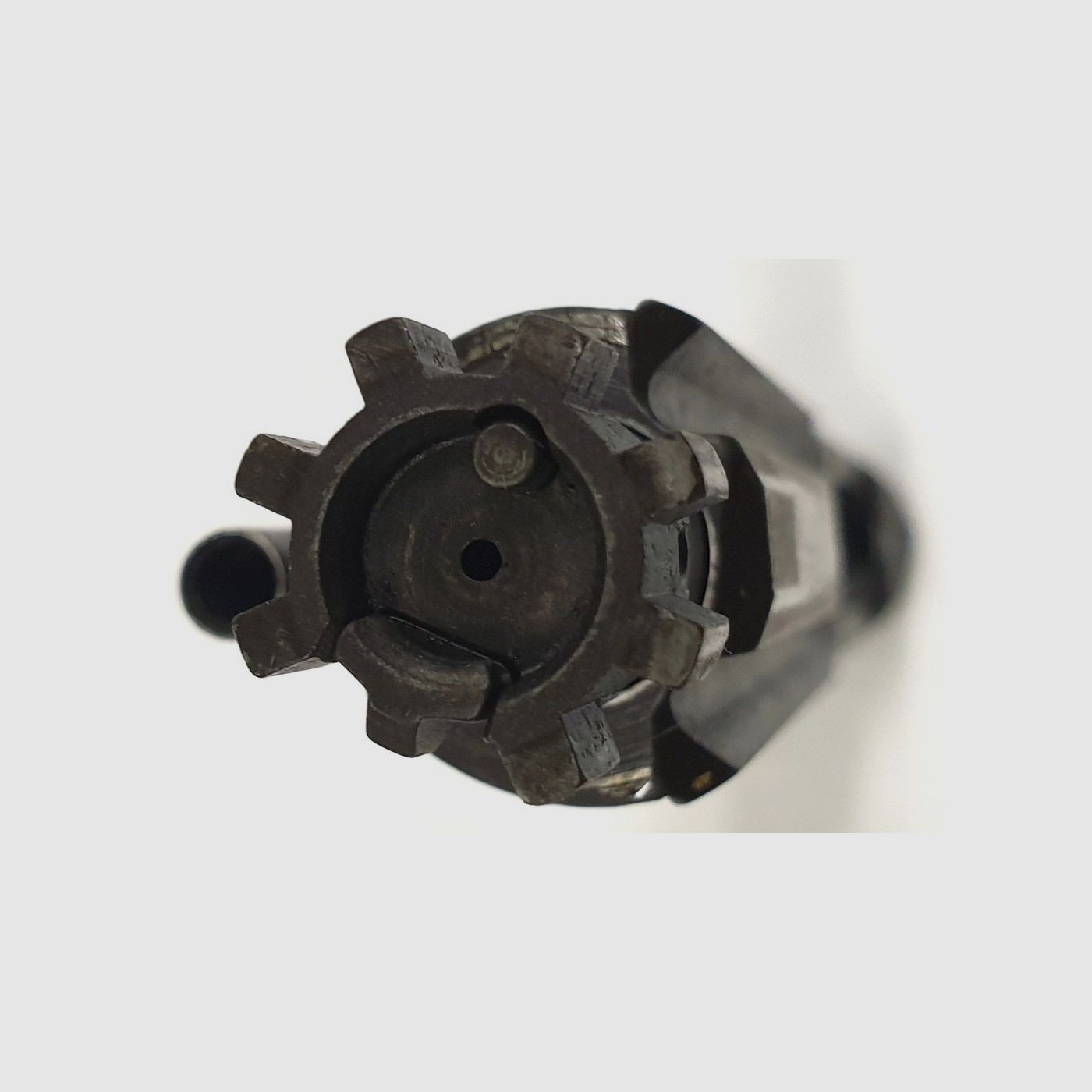 COLT AR15 SP1, Bild 20 von 25