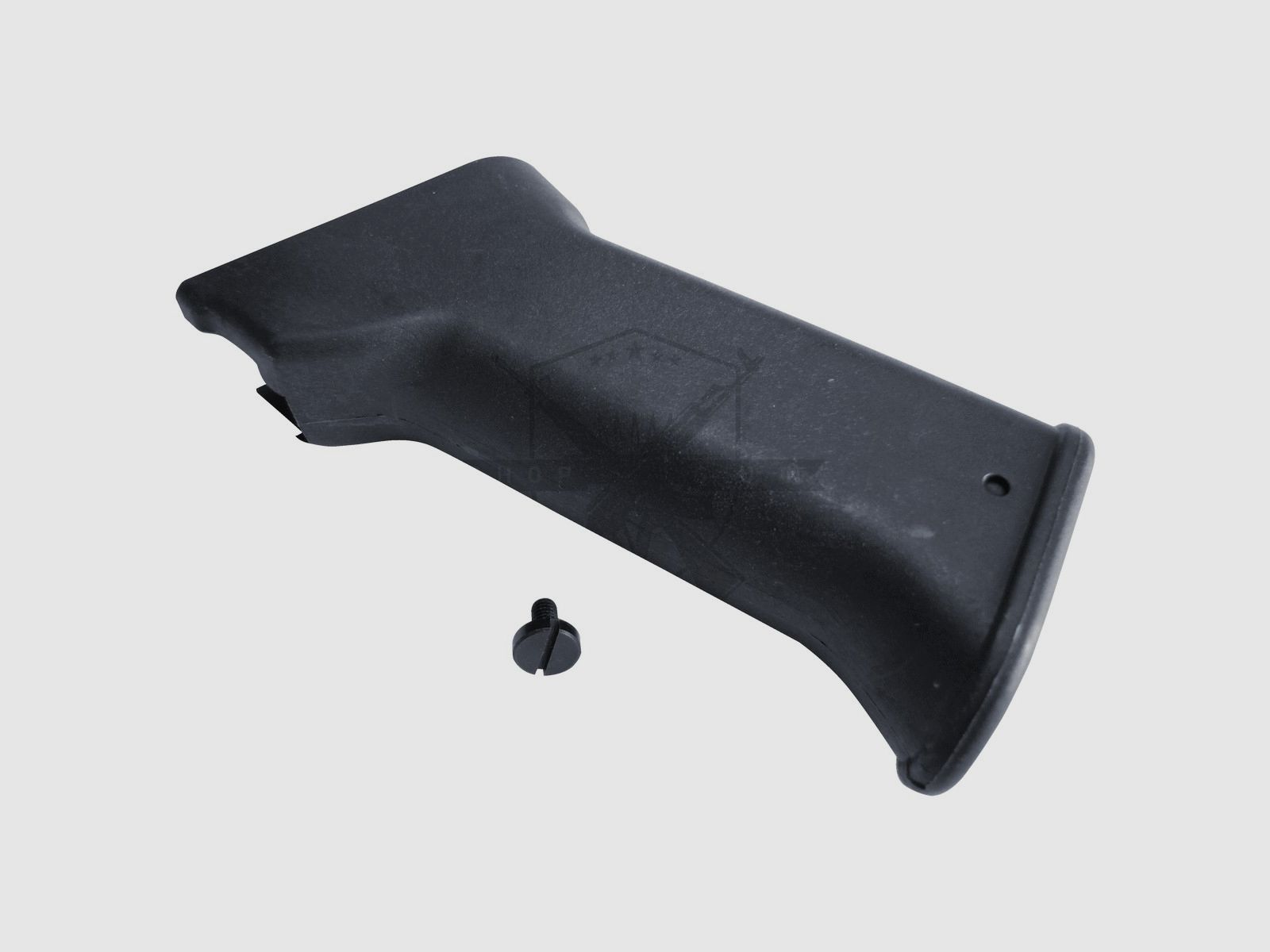 LCT AMD65 Pistol Grip (BK)