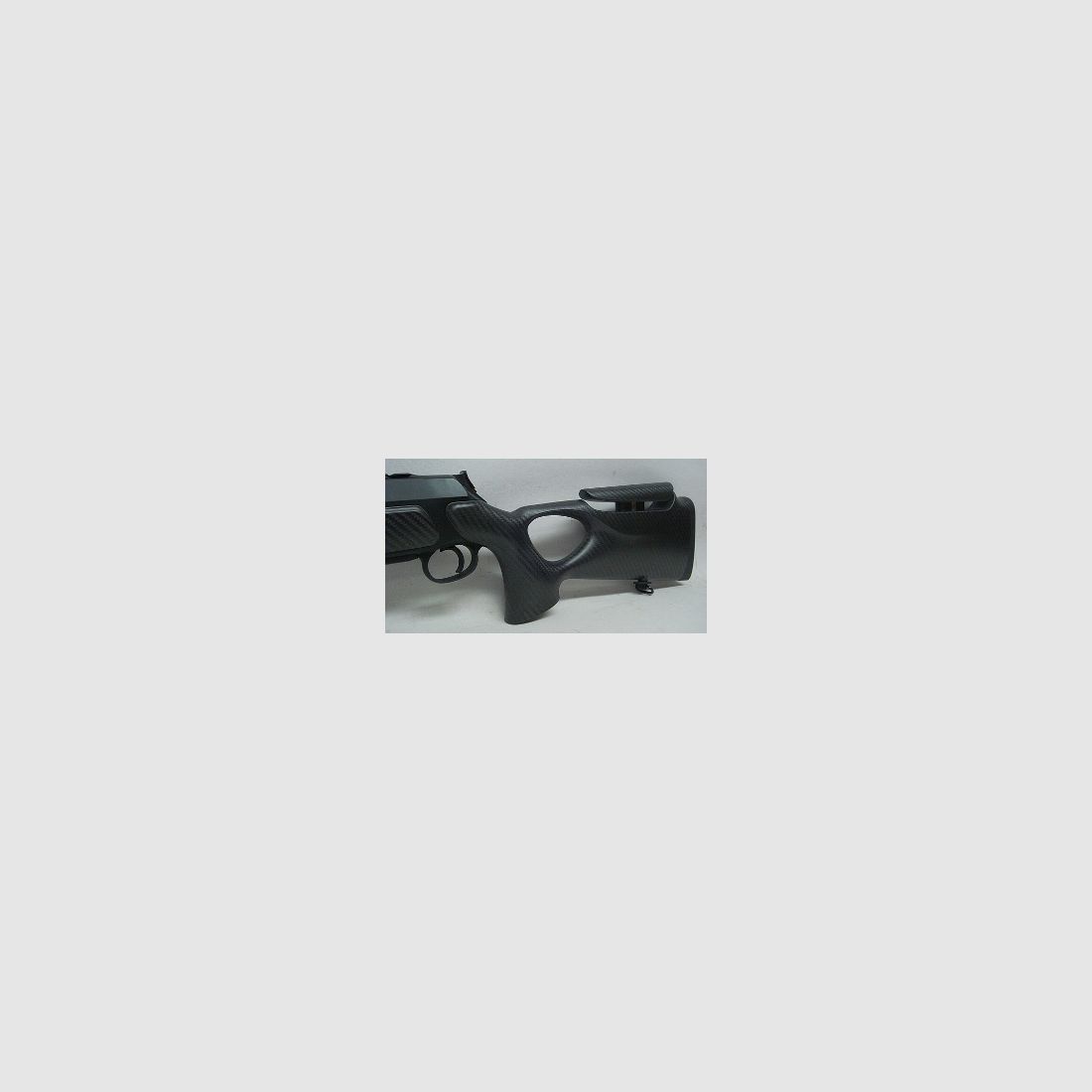 404 Synchro XTC LL47 MG oV - .308Win, kannelierter Lauf