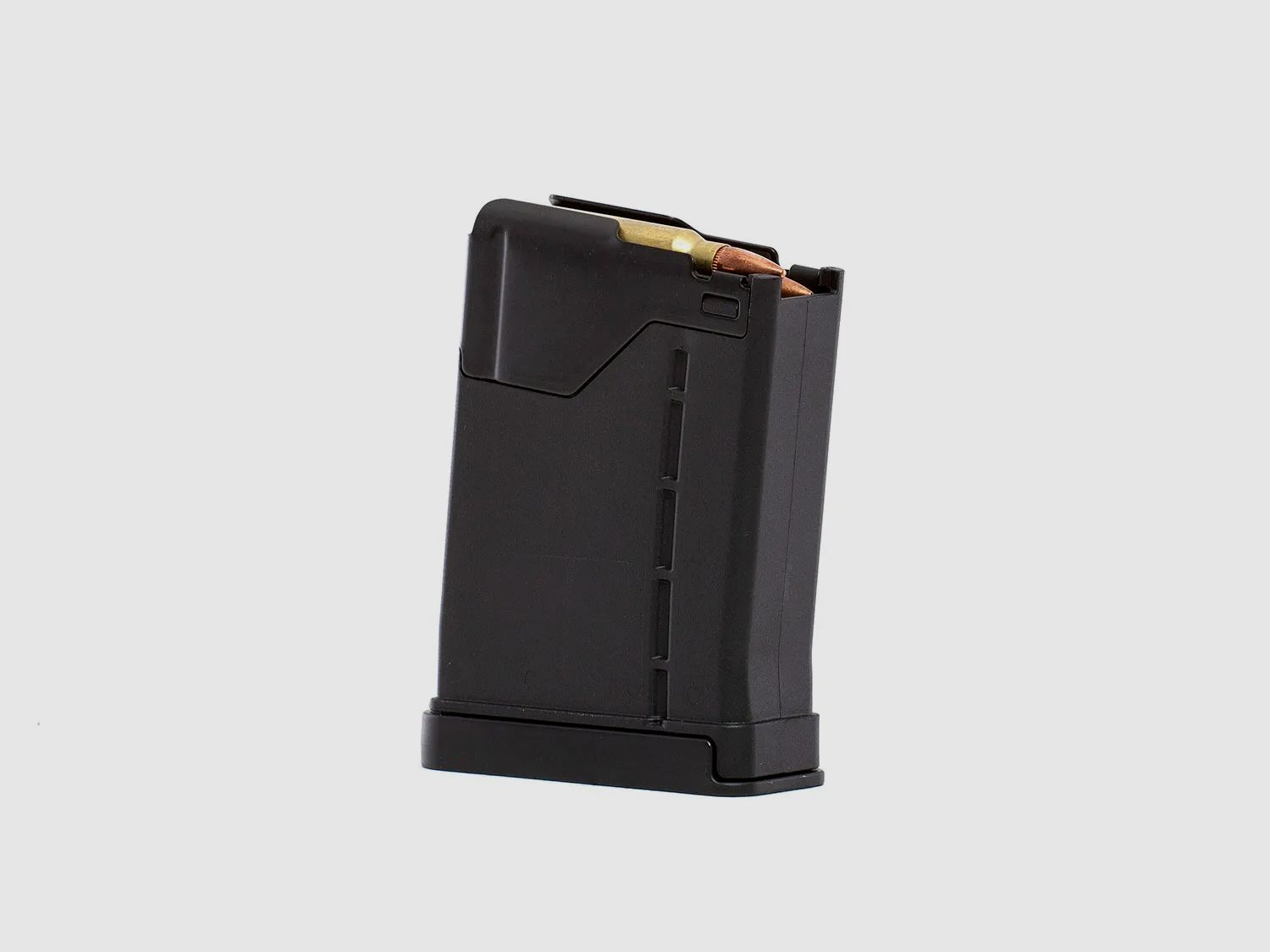 Lancer L5AWM 10 MAGAZINE 5.56/.223 Rem - 10 round magazine