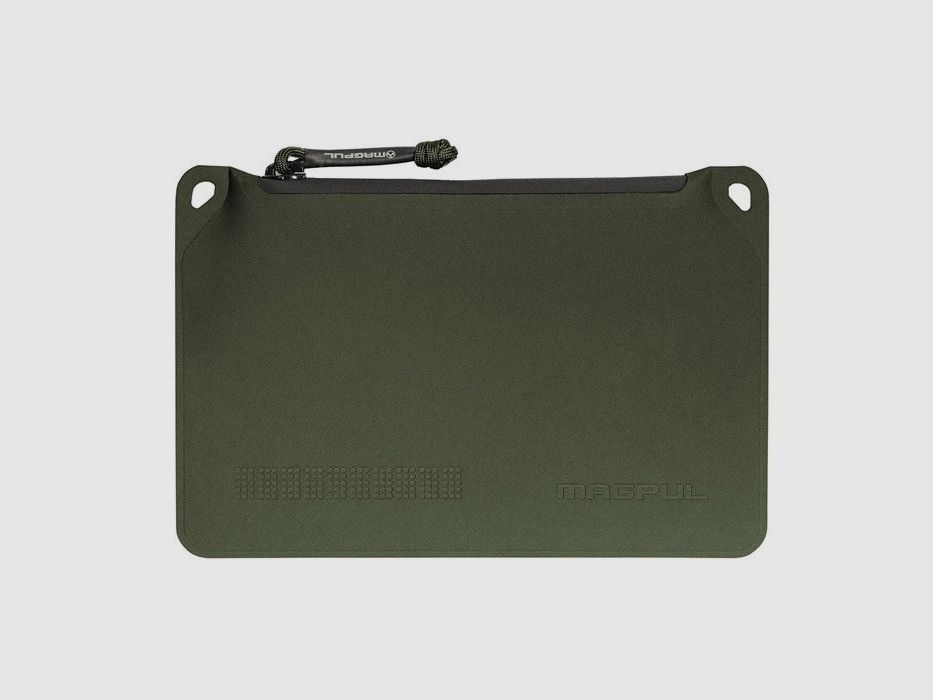 Magpul DAKA Pouch Small 9x6 Tasche, Bild 3 von 4