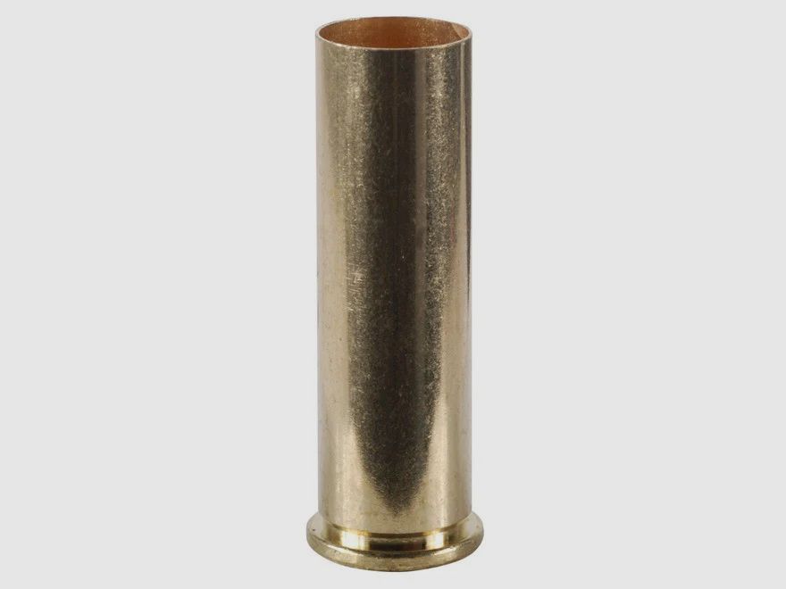 Winchester Hülsen .357 Mag. 100 Stück
