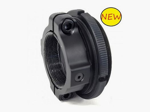 Rusan Adapter ARRK2