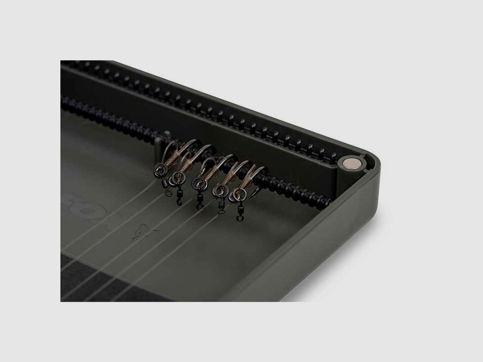 FOX – MEDIUM RIG BOX, immagine 5 di 7