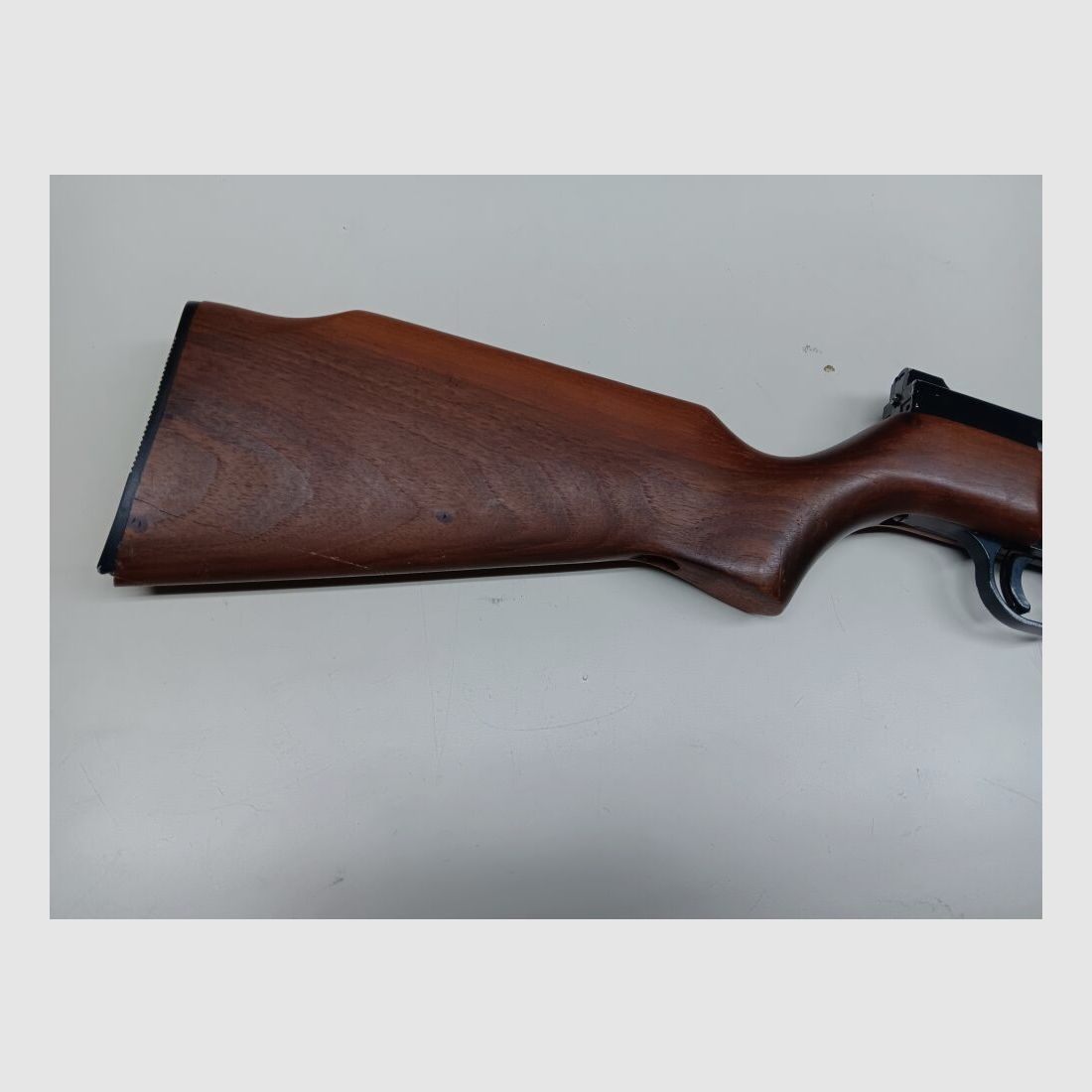 Josef G. Landmann - Preetz Mod. JGL - Automatique 65/68/69