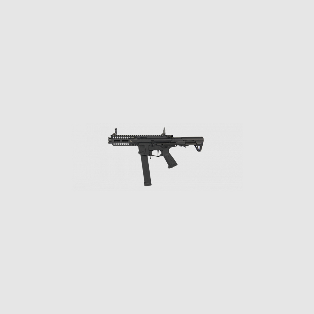 G&G CM16 ARP 9 S-AEG - 6MM - AIRSOFT