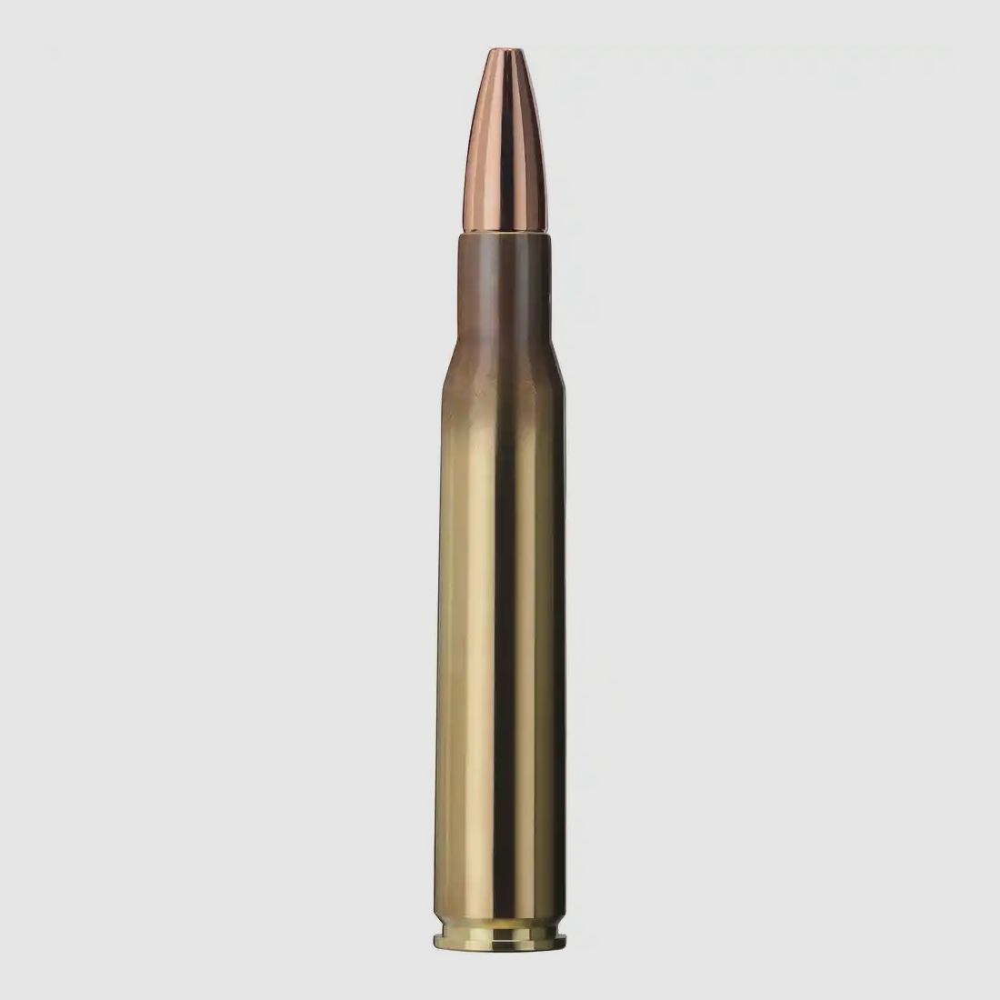 GECO Plus .30-06 Spr. TLM bonded 11g/170grs.