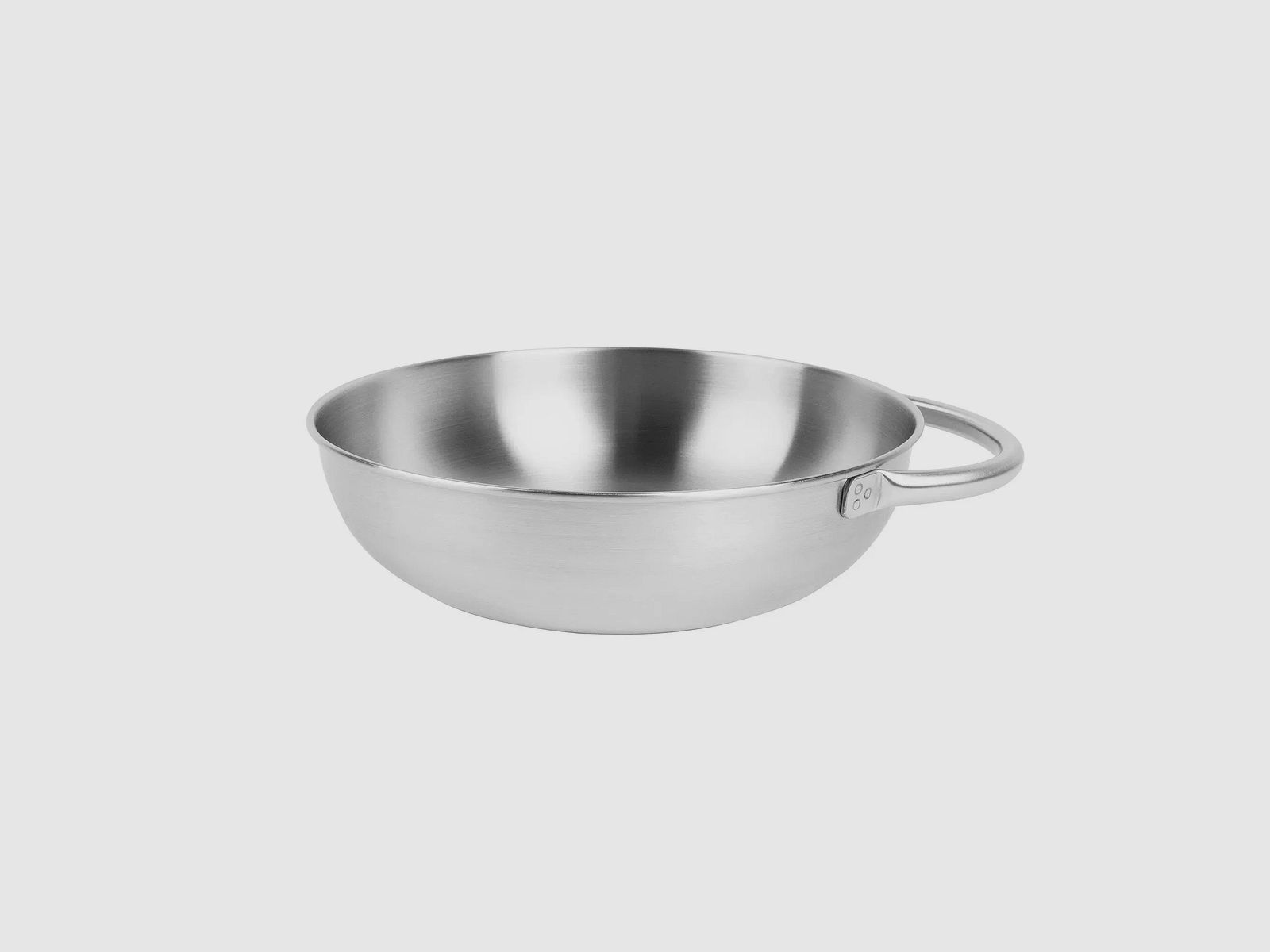 Tatonka Schüssel Bowl mit Griff