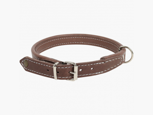 Collier Akah Softgreen - étroit 36,5 - 42,5 |