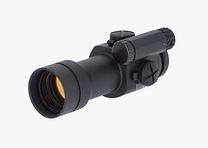 Aimpoint CompC3 2 MOA