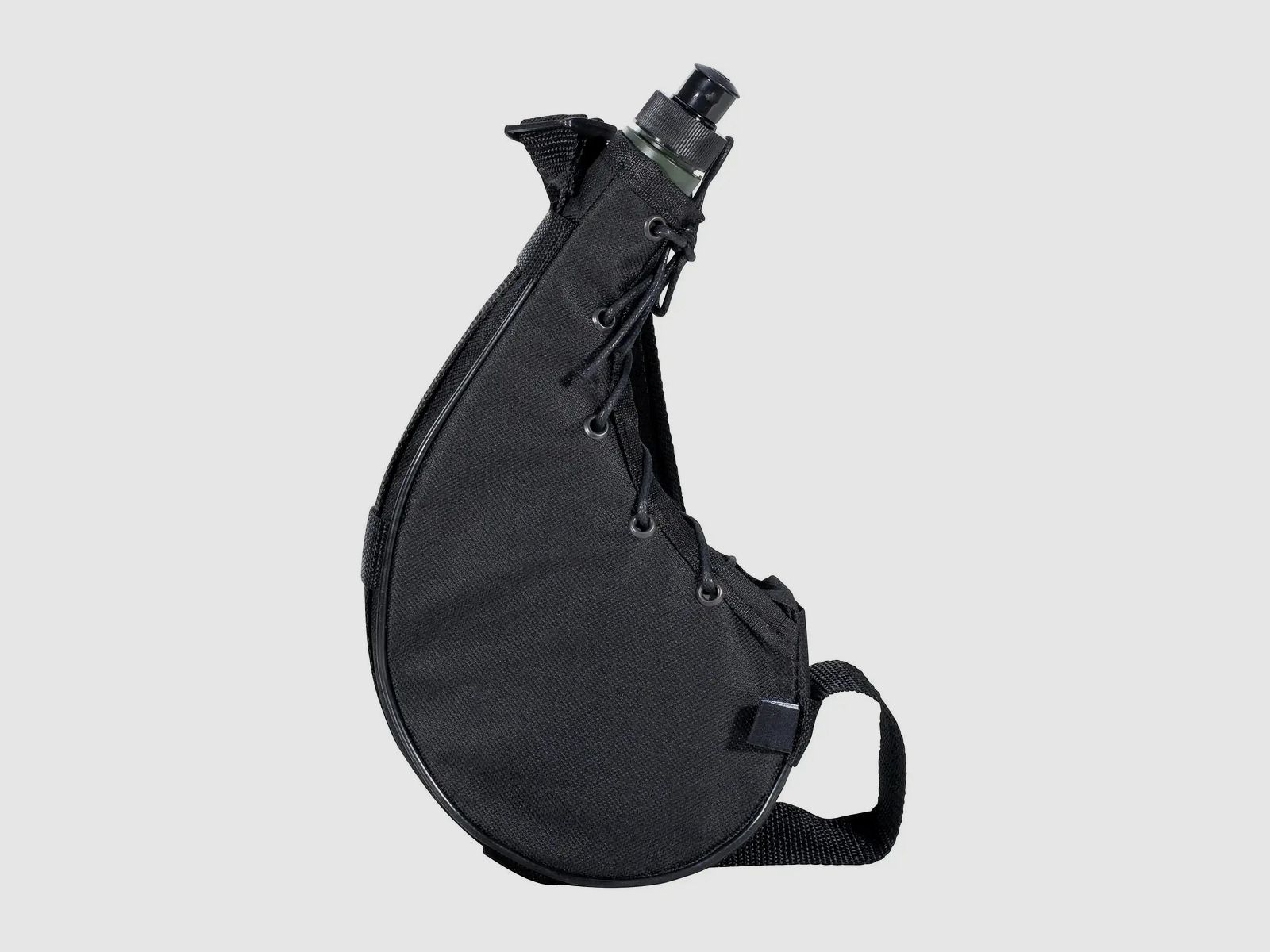 MFH Feldflasche Bota