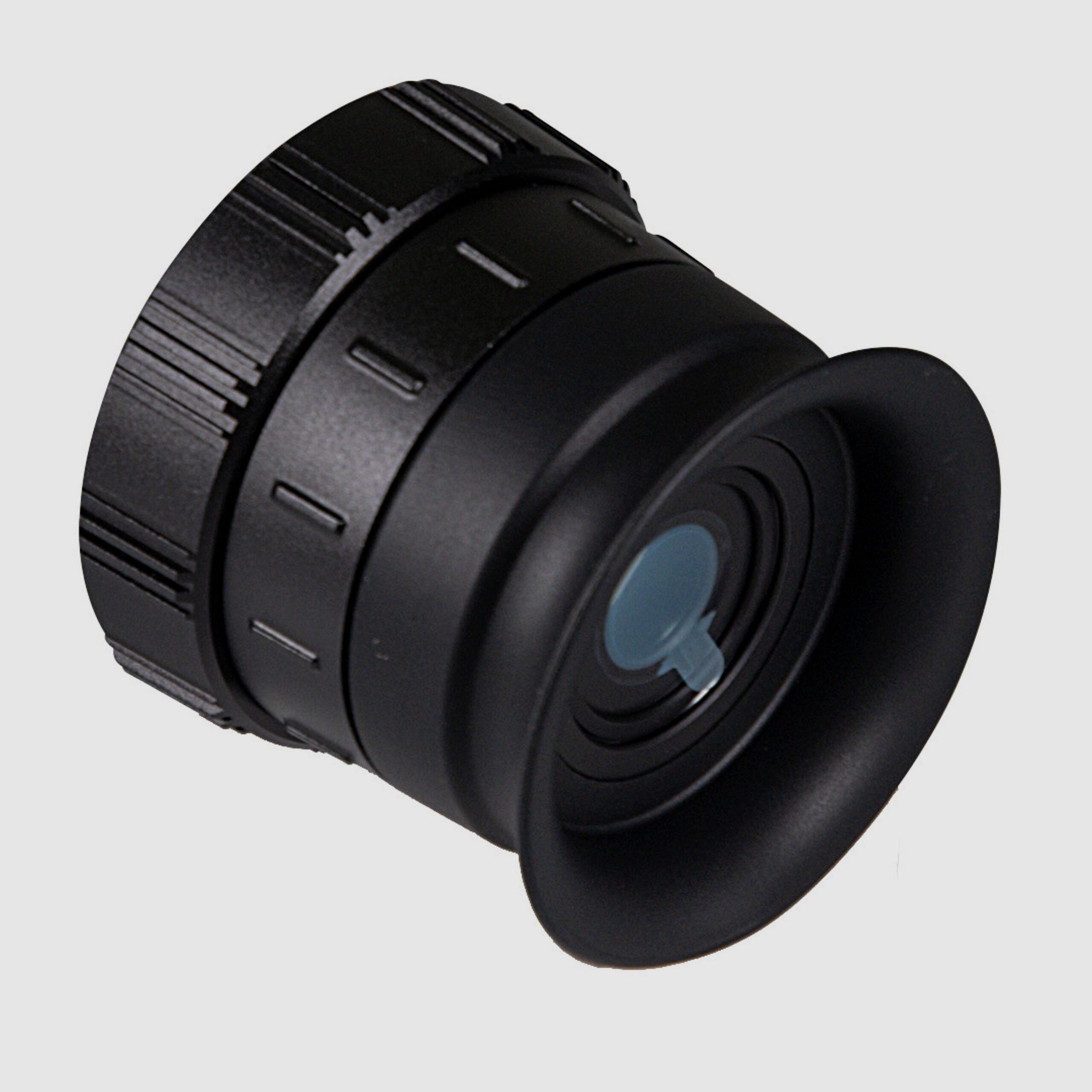 Hikmicro Eyepiece fr Thunder 3.0