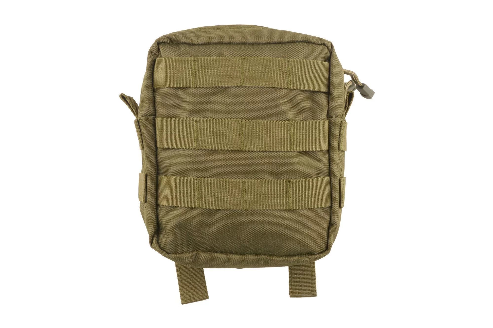 Cargo magazine pouch – olive, image 8 of 28
