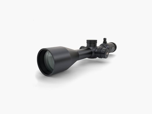Zielfernrohr GPO SPECTRA™ 8x 2,5-20x50i