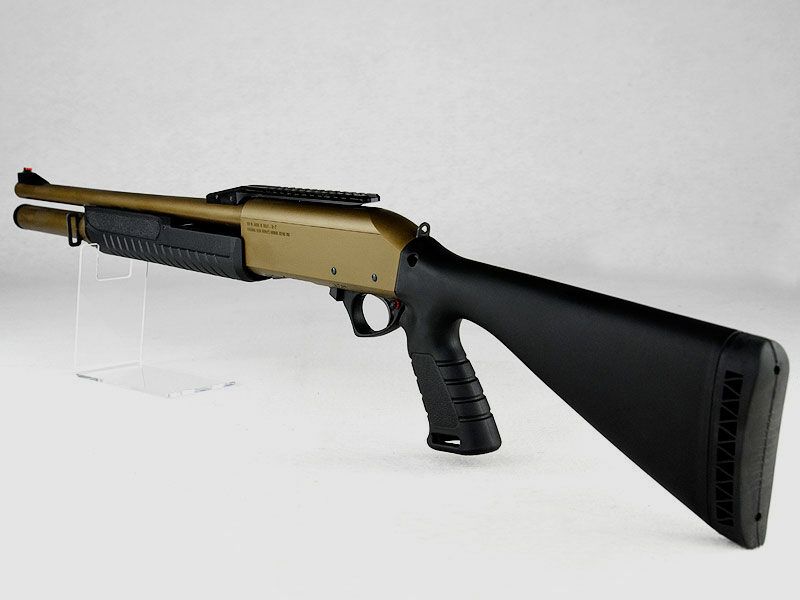 FABARM PF Martial CANTILEVER