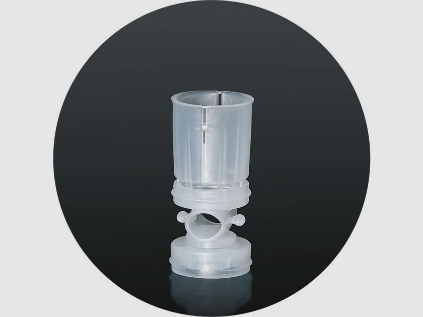 Gualandi WADS SUPER G CAL. 20 H 15