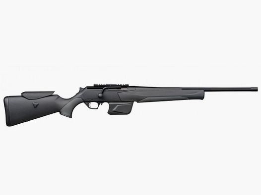 BROWNING Maral Composite Nordic LL51cm .30-06 Spr.