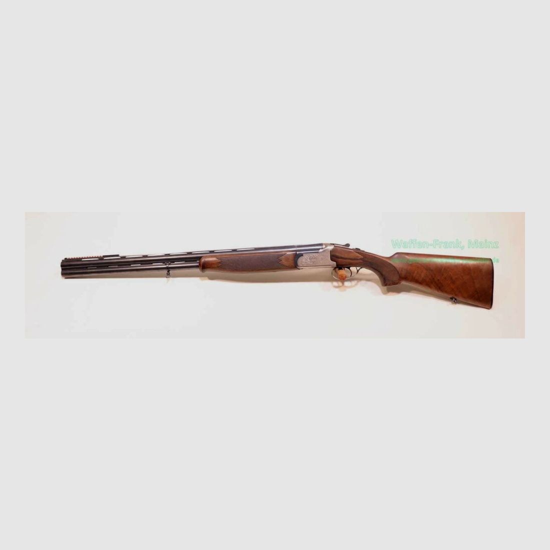 Lanber Mod. Duke