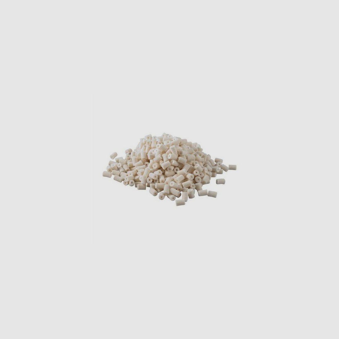 REINIGUNGSFILZ CAL. 44/45 VERPACKUNG 250 STÜCK