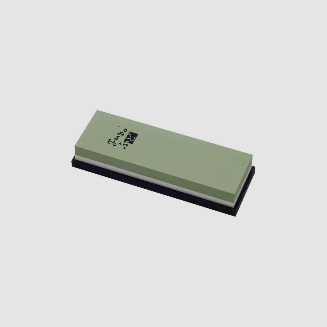 Fudo Kombi sharpening stone grit 3000/8000
