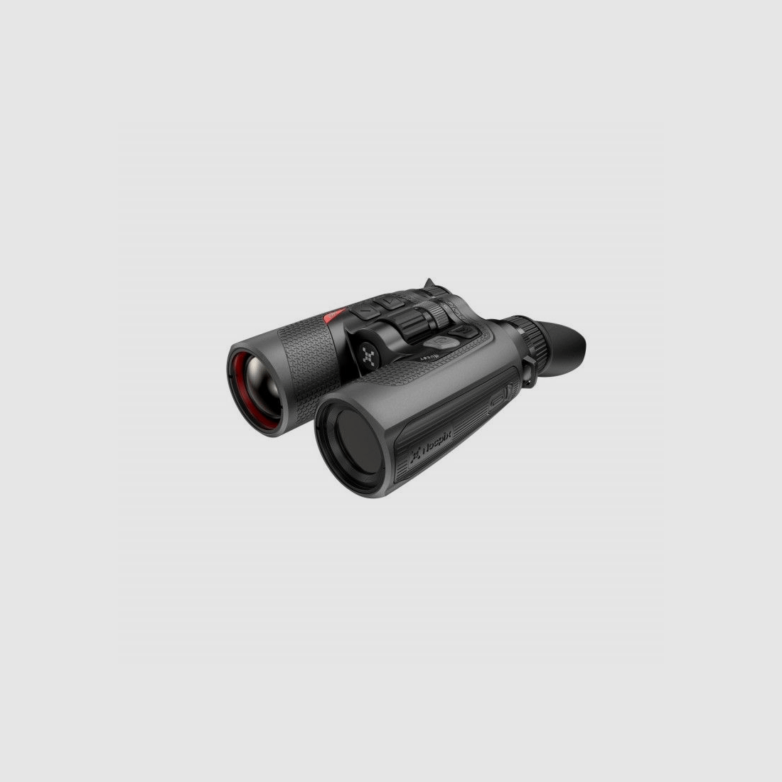 Nocpix QUEST S50R DEMO
