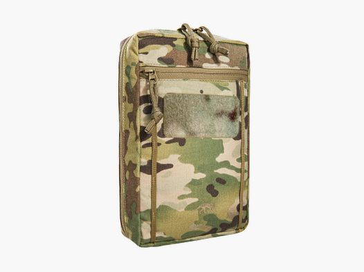 Tasmanian Tiger Tac Pouch 7.1 MC