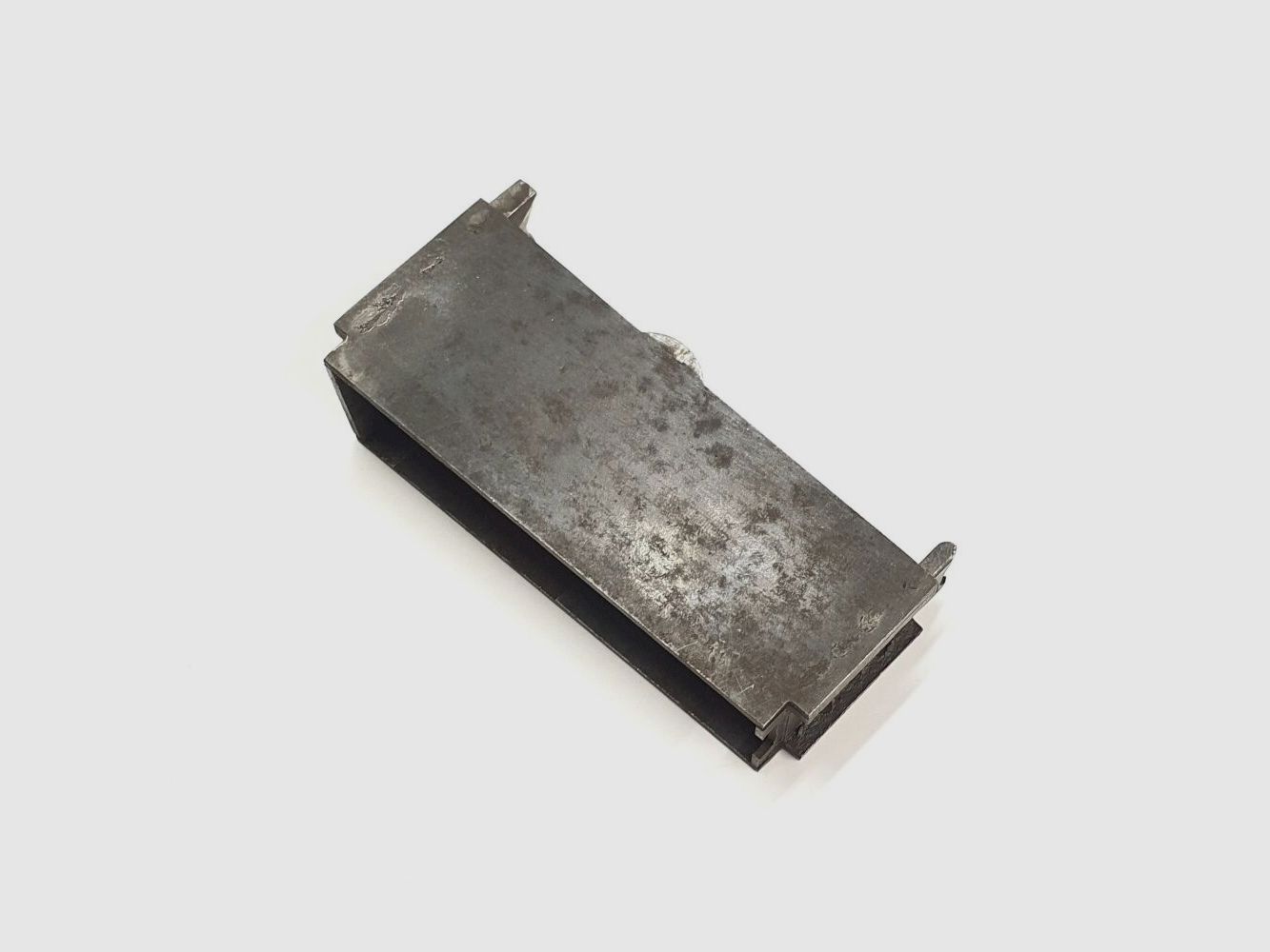 Enfield P17 Magazinkasten / Magazine case