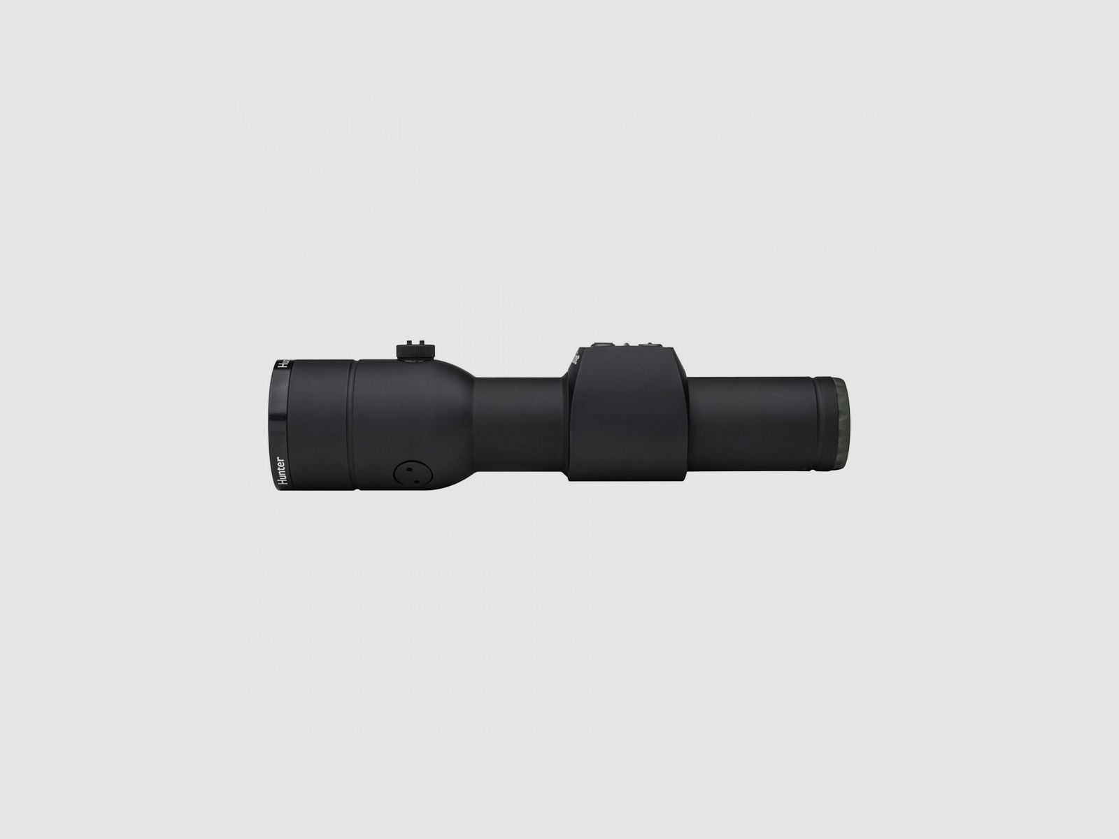 AIMPOINT RED DOT HUNTER H34S 2MOA, Bild 2 von 6