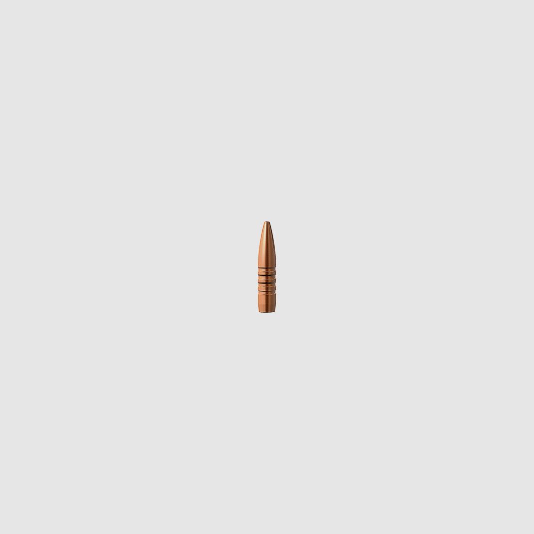 Barnes Geschoss 7mm/.284 150GR TSX BT 50 Stück