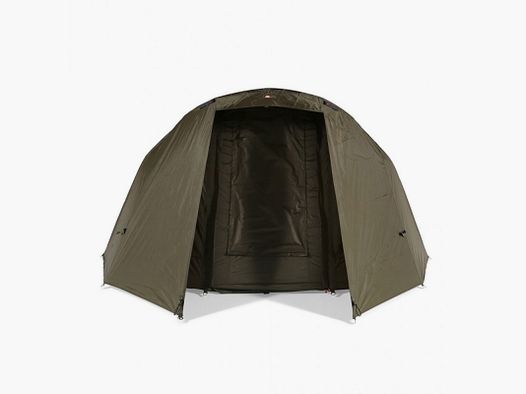 SUR-TOILE JRC DEFENDER PEAK BIWY WRAP