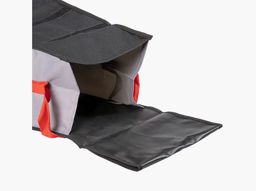 Level Bag