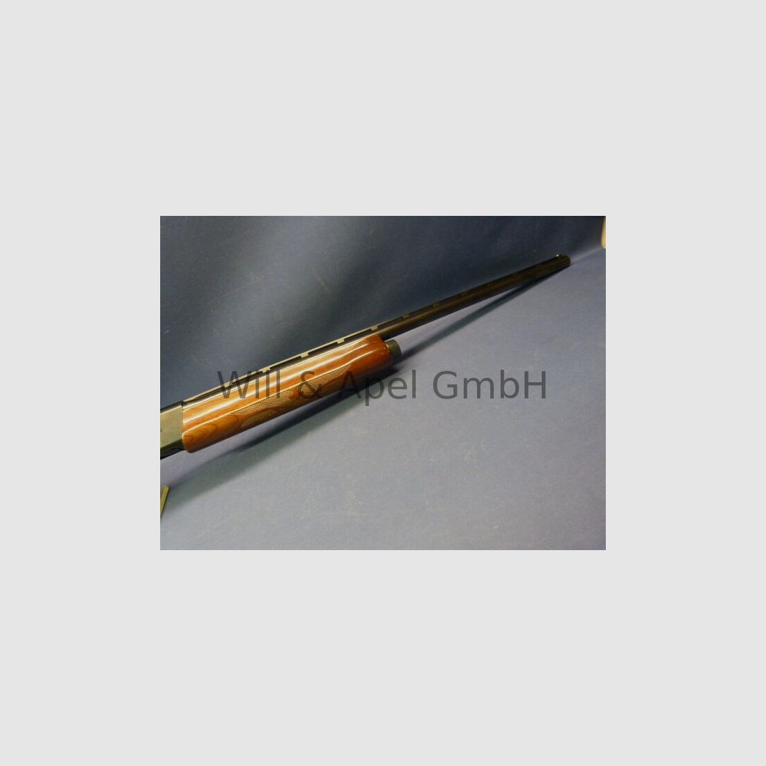 REMINGTON 1100 LINKSHAND