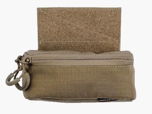 Eberlestock Quickcase Tasche