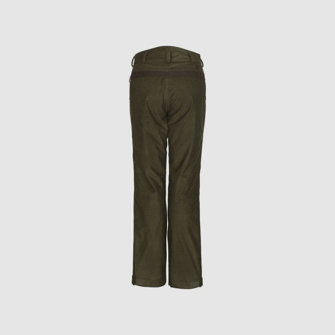 Pantalon pour femme Seeland North Pine Green, image 3 sur 4