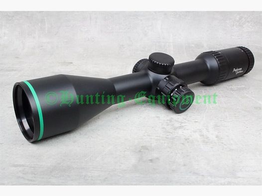 Profesor Optyka Staffelsee 2-12x50 LD V2
