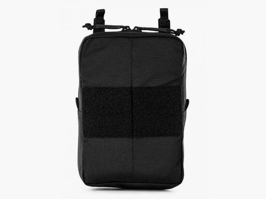 5.11 TASCA FLEX 6 X 9 VERTICAL POUCH