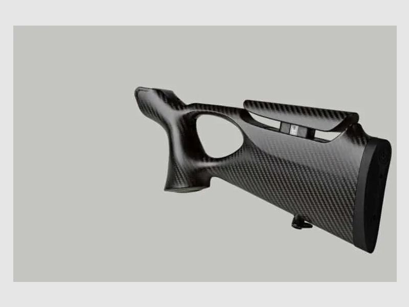 J.P. Sauer & Sohn Sauer S404 Silence XTC, Bild 3 von 5