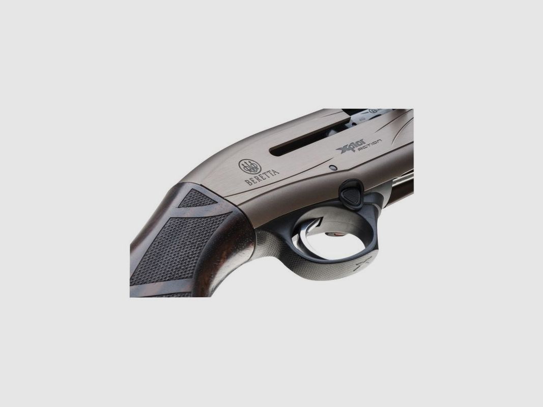 Strzelba BERETTA A400 Xplor Action, zdjęcie 2 z 4