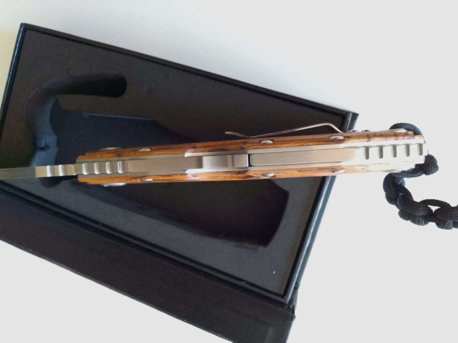 Haller Taschenmesser XXL 42a konform,Neu und unbenutzt aus einer Sammlungsauflösung 