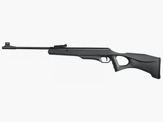 DIANA ELEVEN KIPPLAUF LUFTGEWEHR - 4,5MM